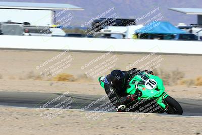 media/Jan-08-2022-SoCal Trackdays (Sat) [[1ec2777125]]/Turn 15 Inside (950am)/